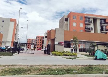 Veeduría VAPI cuestiona informe de fiscalización de la Contraloría Municipal de Ibagué