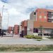 Veeduría VAPI cuestiona informe de fiscalización de la Contraloría Municipal de Ibagué
