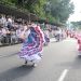 ¡Participa en el Gran Desfile del Folclor en Ibagué con una comparsa!