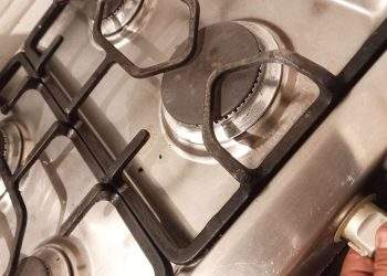 Ibagué se mantiene sin gas hasta el miércoles al mediodía