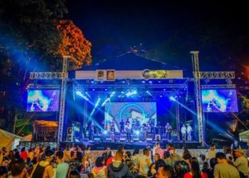 Ibagué prepara el emocionante 49° Festival Folclórico con destacados artistas