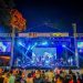 Ibagué prepara el emocionante 49° Festival Folclórico con destacados artistas