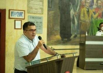 Una derrota preventiva contra de Rubén Darío Correa por la alcaldía