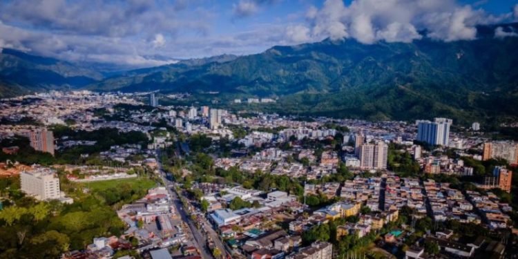 Ibague se mantiene entre las cinco ciudades con desempleo