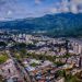Ibague se mantiene entre las cinco ciudades con desempleo