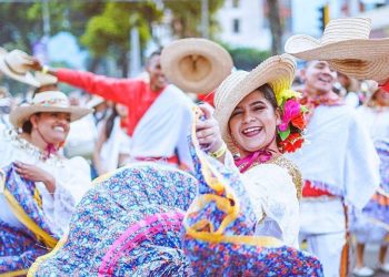 Autoridades de Ibagué desmienten cambios en desfiles por la Carrera Quinta