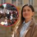 Exsecretaria de Cultura cuestiona realización de la Cabalgata Sanjuanera en Ibagué