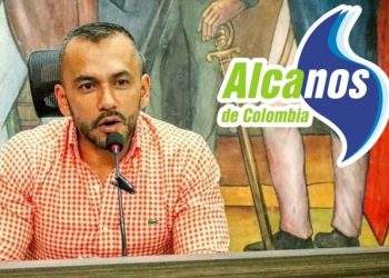 Críticas al servicio de gas en Ibagué tras suspensión por emergencia