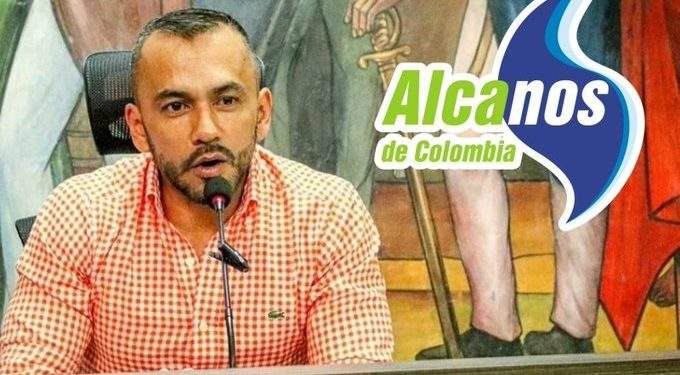 Críticas al servicio de gas en Ibagué tras suspensión por emergencia