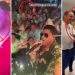 Denuncia presuntos actos de corrupción en la alcaldía de Ibagué para fiesta privada
