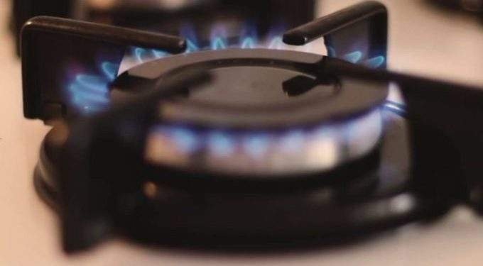 Ibagué amaneció sin el servicio de gas por emergencia según Alcanos