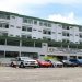 En cuidados intensivos hospital del Líbano, Tolima, por la feria de la contratación