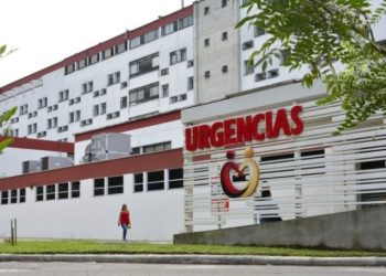 Aumentan los casos de dengue en el Tolima y preocupa a la autoridades