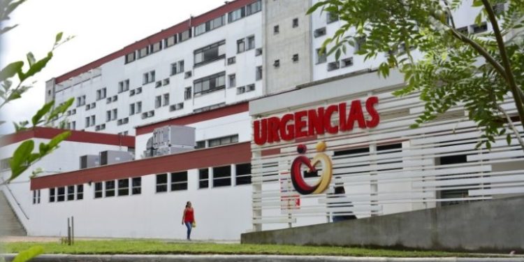 Aumentan los casos de dengue en el Tolima y preocupa a la autoridades