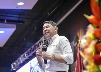 Alcalde de Ibagué critica la política de seguridad de Petro