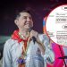 Polémica por los gastos excesivos en la edición 49 del Festival Folclórico en Ibagué