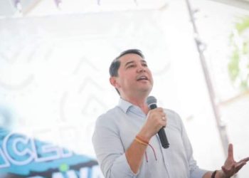 Hurtado señaló a Jaramillo por detrimento del tanque de la Zona Industrial en Ibagué