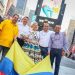 Ibaguereños aguantan hambre mientras hay derroche de recursos