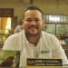 Jaime Tocora sólo presentó 5 proyecto en el Concejo Municipal de Ibagué
