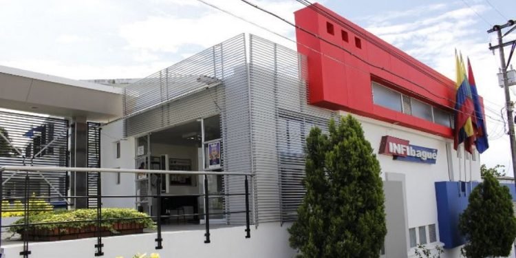 Denuncian masacre laboral en la empresa Infibagué