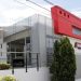 Denuncian masacre laboral en la empresa Infibagué