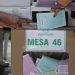 Inicia aplicación de la Ley de Garantías para elecciones en Colombia