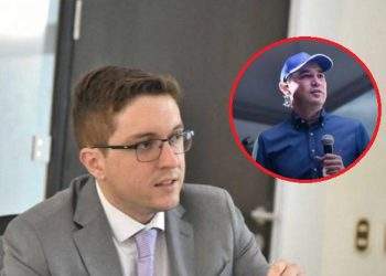 15 colegios se convertiran en elefantes blancos con la adminitración Hurtado