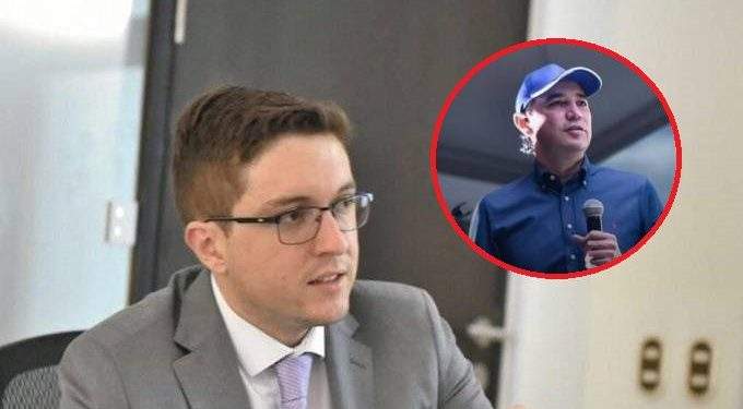 15 colegios se convertiran en elefantes blancos con la adminitración Hurtado