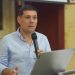 Secretario de Gobierno de Ibagué presuntamente agredió a funcionario en estado de embriaguez