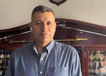 General Murillo alcanza las 100 mil firmas y se perfila como candidato independiente