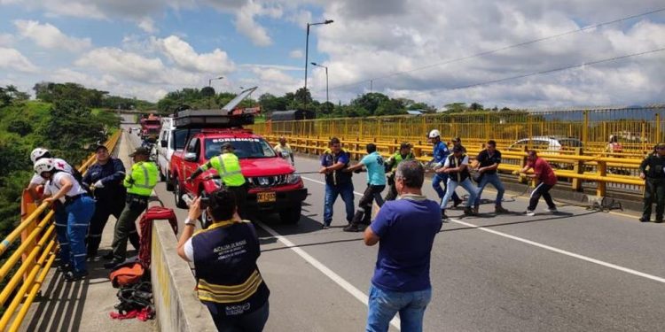 Personería de Ibagué ha llamado a la acción inmediata en casos de suicidio