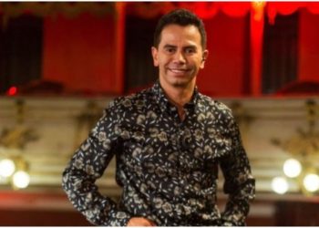 ¿Fanáticos de Jhonny Rivera víctima de robo en fiestas de Ibagué?