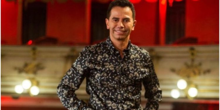 ¿Fanáticos de Jhonny Rivera víctima de robo en fiestas de Ibagué?