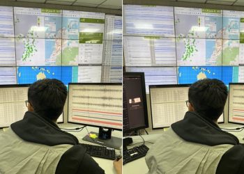 Servicio Geológico Colombiano aclaró que no es cierto el aumento de sismo en Colombia