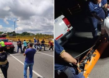 ¿Por qué no informamos sobre noticias de suicidios?