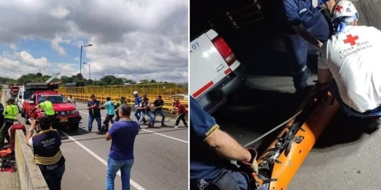 ¿Por qué no informamos sobre noticias de suicidios?