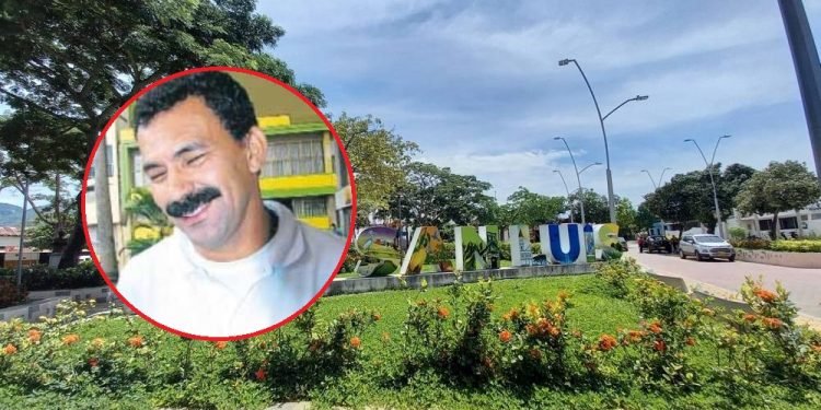 Denuncian presuntos actos de corrupción previo a las elecciones en San Luis, Tolima