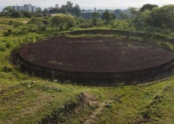 Irregularidades en el ‘tanque de la Fiscalía’ de Ibagué generan investigación