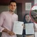 Denuncian ante la Procuraduría irregularidades del puente de la 60 en Ibagué