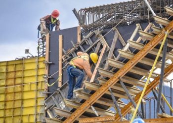 Contratista de las Piscinas de la 42 en Ibagué Recibe Última Prórroga de la Alcaldía