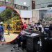Fase 2 del Acueducto Complementario de Ibagué no fue terminado, pero si pagado