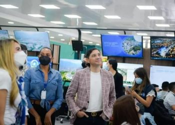 Oficina de catastro de la alcaldía de Ibagué con presuntas irregularidades