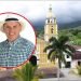 Atentado contra precandidato a la alcaldía de Alpujarra, Tolima
