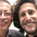 Sebastián Guanumen; cónsul en Santiago de Chile envuelto en caso de nepotismo