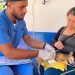 CAPA Brinda Atención Veterinaria Gratuita para Mascotas en Ibagué