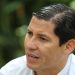 Camilo Delgado defiende la idoneidad del encuestador en Unidos por Ibagué
