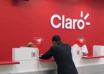 Compañía Claro fue sancionada con millonaria multa por la SIC