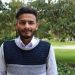 Estudiante tolimense es destacado a nivel internacional por su excelencia académica