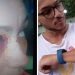 Cambió de rumbo la historia del machetazo pasional en Ibagué