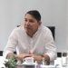 Alcalde Hurtado suspendió el convenio entre Alcalde de Ibagué e INFOTIC